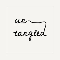 Untangled