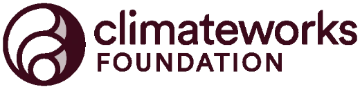ClimateWorks Foundation