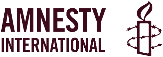 Amnesty International