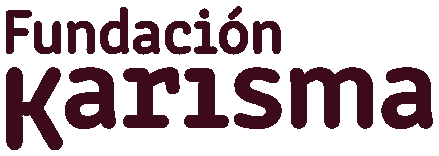 Fundación Karisma