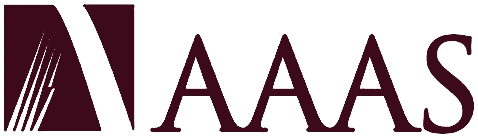 AAAS