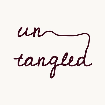 Untangled