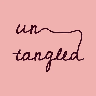 Untangled